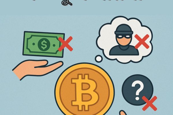 cryptocurrency