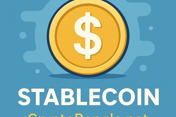 stablecoin