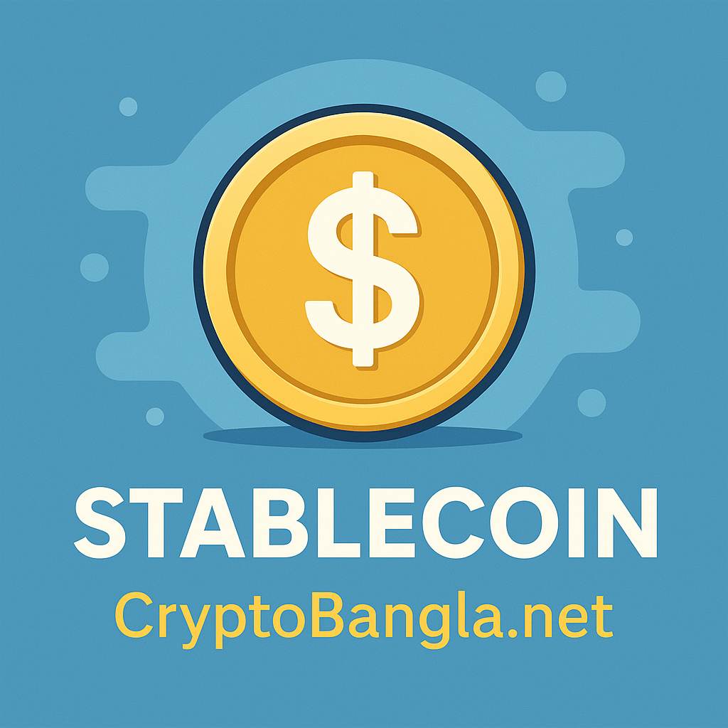 stablecoin