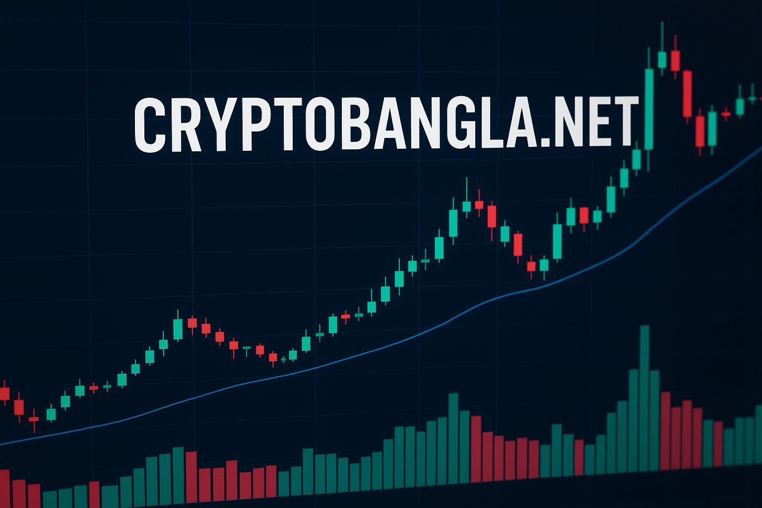 Cryptocurrency Price