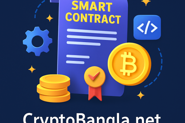 smart-contract-bangla