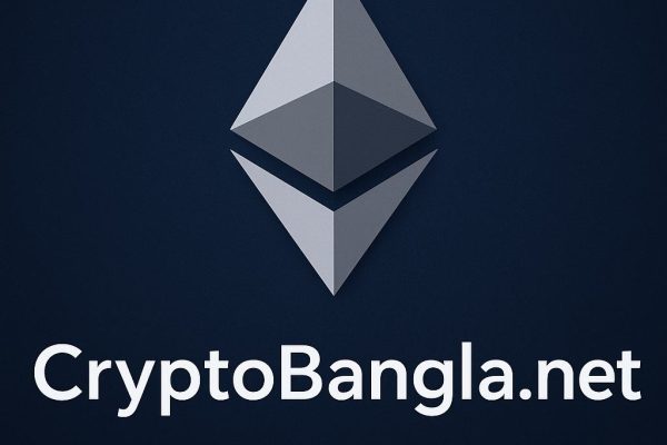 Ethereum কি