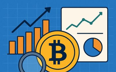 fundamental Analysis