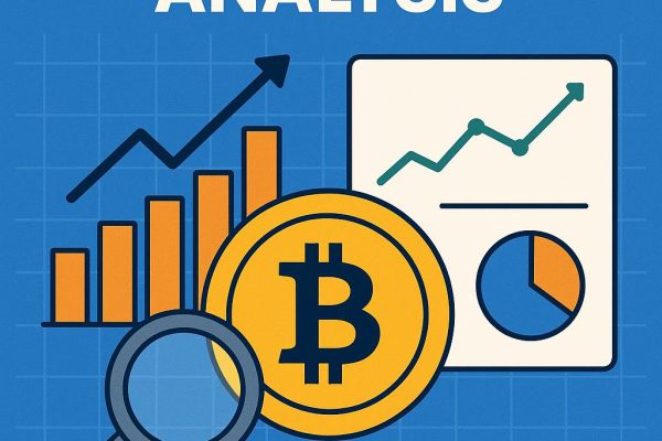 fundamental Analysis