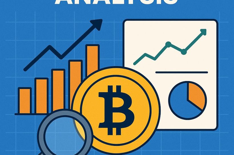 fundamental Analysis