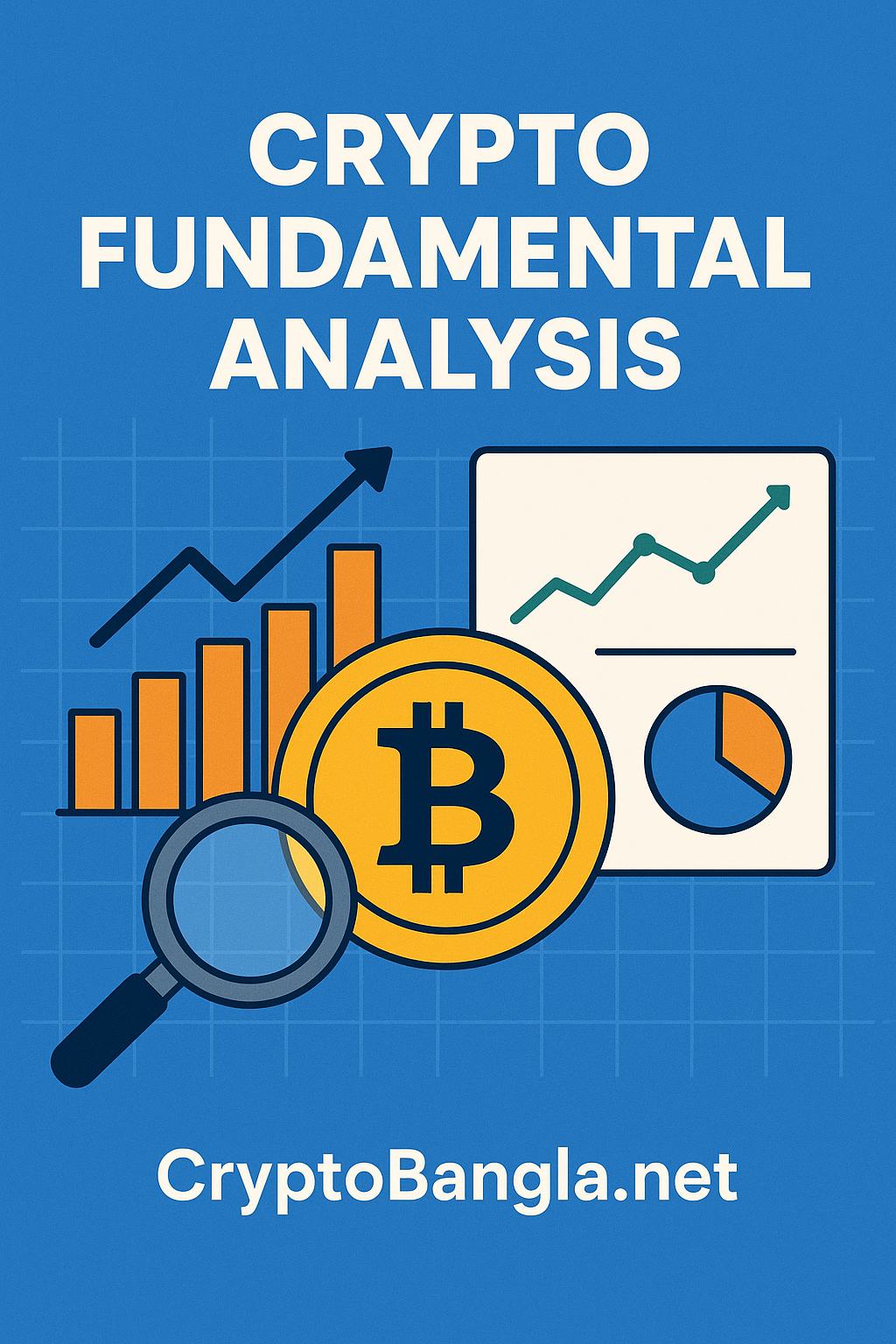 fundamental Analysis