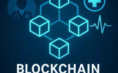 blockchain-in-healthcare-privacy-security