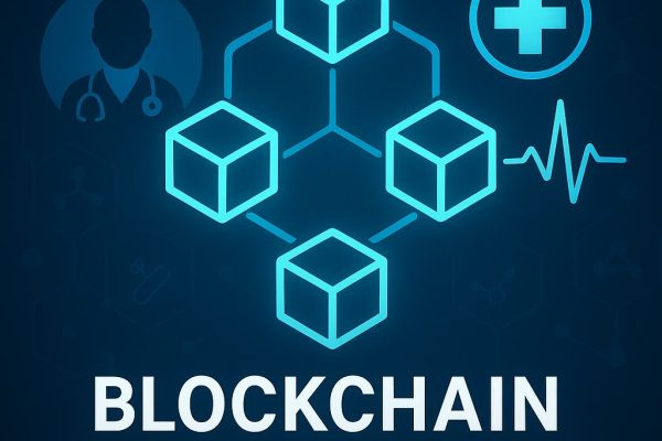 blockchain-in-healthcare-privacy-security