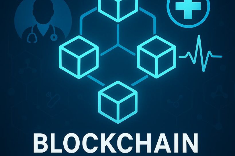 blockchain-in-healthcare-privacy-security