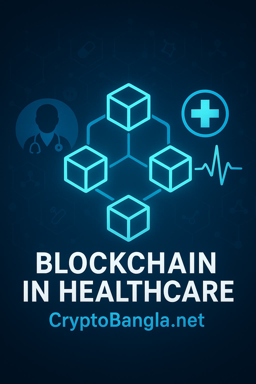 blockchain-in-healthcare-privacy-security